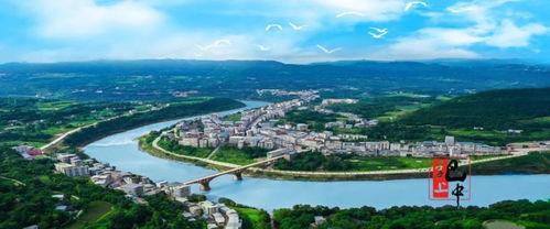 通江县最新爆料消息,揭秘神秘事件背后的真相