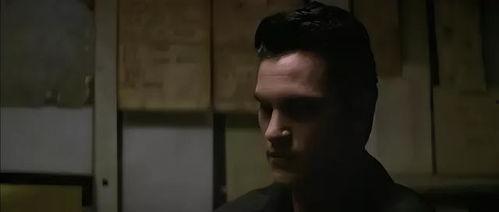 电影 背叛在线观看,揭秘人性深渊的悬疑之旅